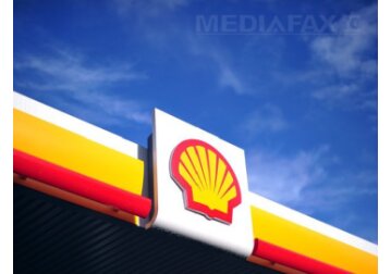 Gigantul energetic Shell trage un semnal de alarmă: Raţionalizarea energiei nu poate fi exclusă