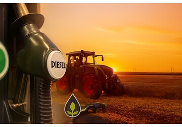 The Moldovan government is closely monitoring the situation on global energy markets and is seeking balanced solutions to support farmers within the limits of the budget