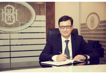 Banca Națională a Moldovei organizează pe 29 noiembrie mai multe evenimente dedicate aniversării a 28-a de la introducerea leului moldovenesc.