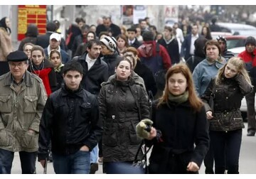 Noii magneți ai Europei. Țările care atrag cei mai mulți bani, afaceri și oameni