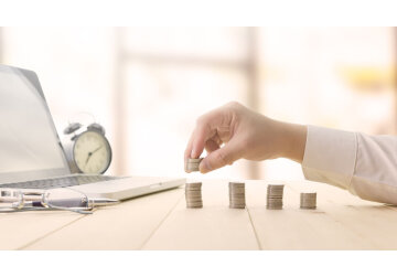 From 2023, the reinvested profits of SMEs are not subject to income tax.