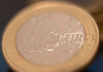 Analiştii economici estimează cât va costa un euro peste 12 luni