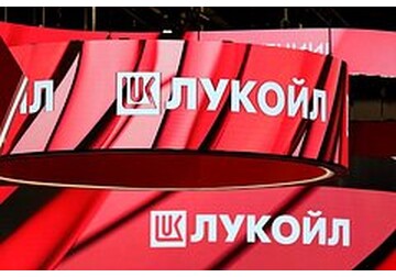 Названы самые безопасные авиакомпании Европы в новом мировом рейтинге