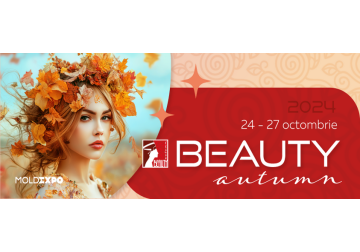 BEAUTY (AUTUMN)