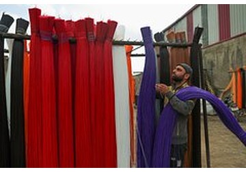 Спрогнозировано резкое подорожание пластика из-за войны в Иране