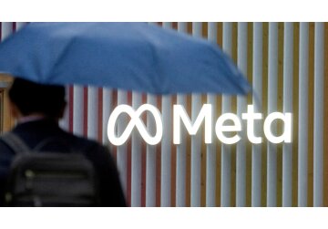 Meta expected to lay off thousands as tech job cuts mount