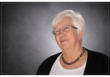 Ушла из жизни экс-министр финансов Клавдия Мельник, стоявшая у истоков финансовой системы независимой Молдовы