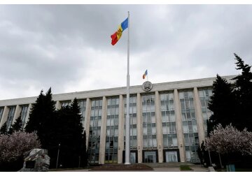 Guvernul Republicii Moldova a stabilit cota de 48,35 mii dal pentru alcoolul etilic destinat producției farmaceutice și uzului medical pentru anul 2024.