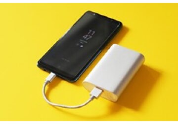 Специалист поделился способами сохранить заряд смартфона подольше