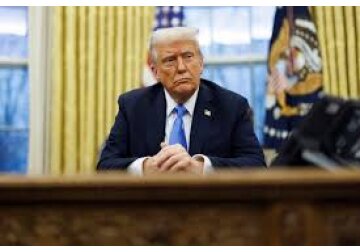 Taxele suplimentare ale președintelui Donald Trump pentru toate importurile de oțel și aluminiu din SUA au intrat în vigoare miercuri, amplificând conflictul comercial global și afectând România direct și indirect.