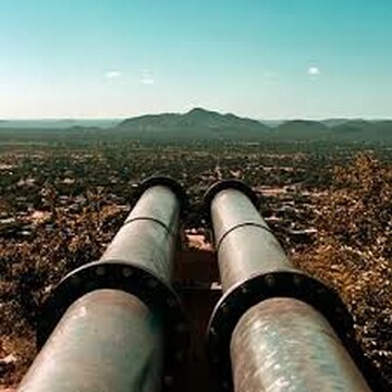 Мексика собралась добиться независимости от США в поставках газа