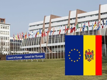 A 9-a reuniune a Consiliului de asociere UE-Moldova va avea loc, pe 4 iunie, la Bruxelles