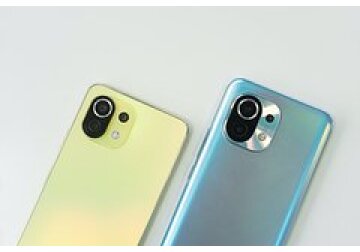 Xiaomi создаст альтернативу Android