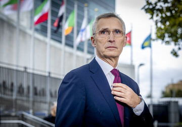 Mutare șoc a Norvegiei, care suspendă regulile de investiții etice ale fondului său suveran, cel mai mare din lume