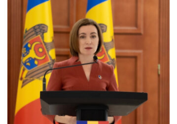 Moldova mizează pe deschiderea pieței UE pentru fructele și alte produse moldovenești, aderarea la spațiul unic de plăți în euro și acceptarea operatorilor săi de telefonie mobilă în rețeaua europeană de roaming. 